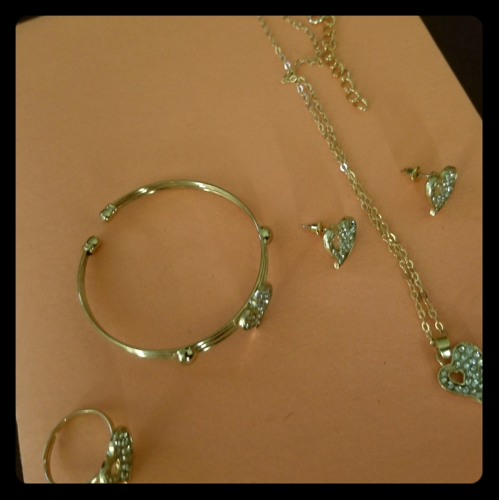 Woman Gift Sets
